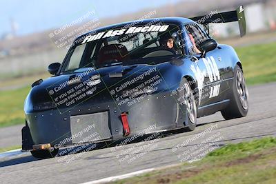 media/Mar-03-2024-Speed Ventures (Sun) [[3b44149adf]]/Green/Session 1 (Sweeper)/